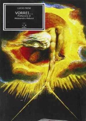 Copertina di Vorrei di Lucio Freni